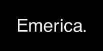 emerica.com