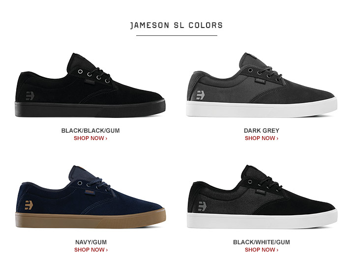 SCOUT XT COLORS