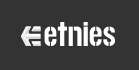 etnies_logo.jpg